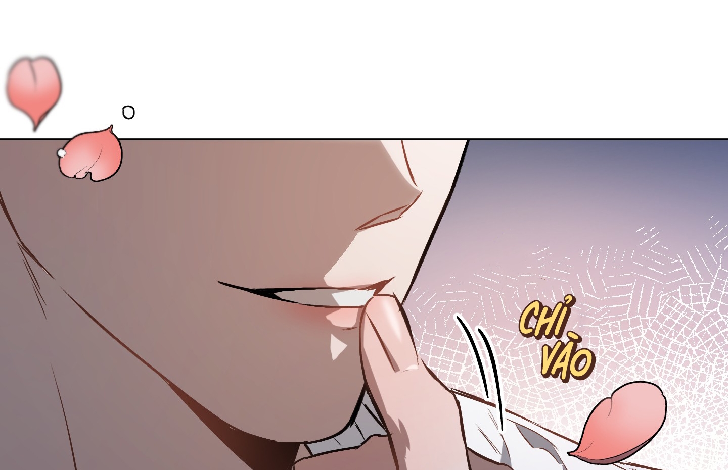 định rõ mối quan hệ chapter 19 141