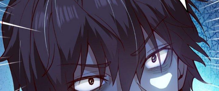 ẩn cư mười vạn năm, đời sau mời ta rời núi chapter 32 49