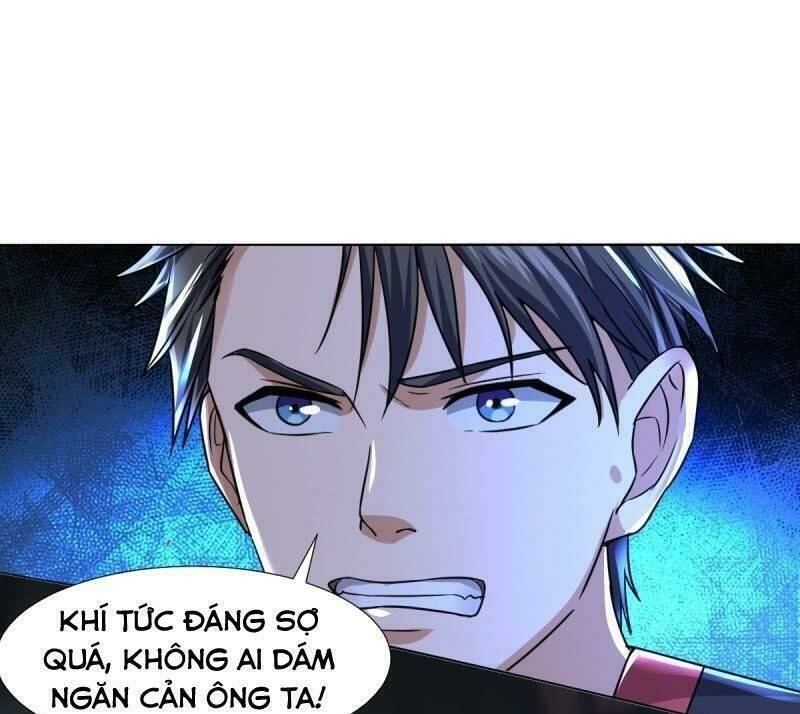 thập nhị thiên kiếp chapter 63 25