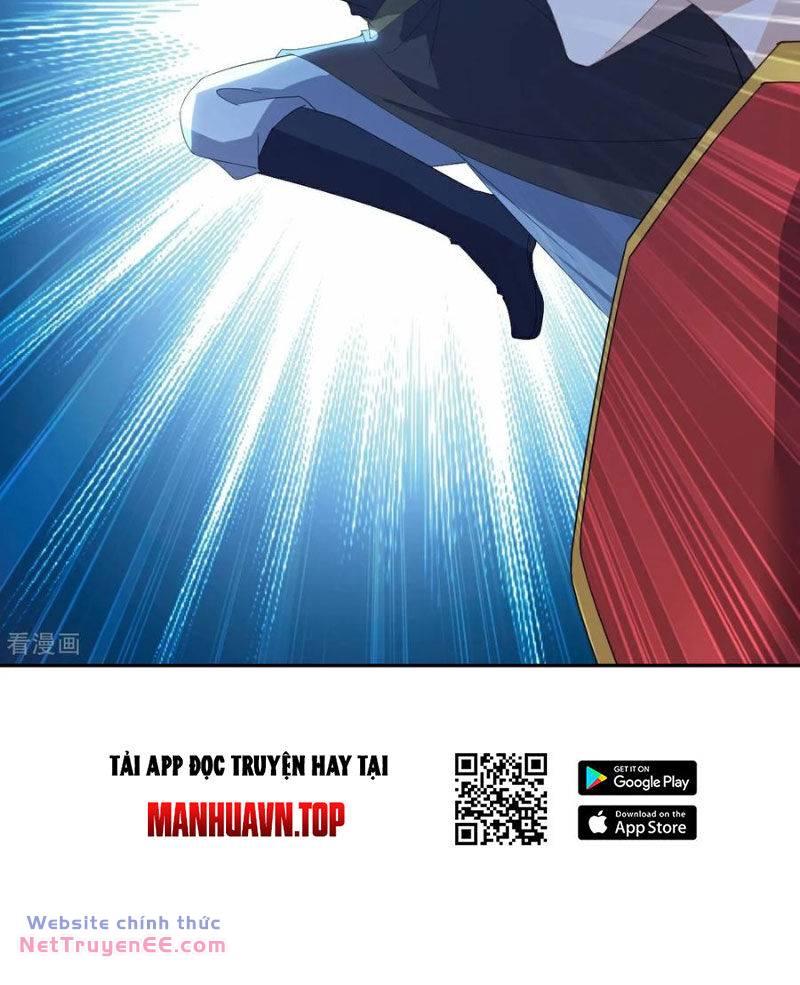 tiên võ đế tôn chapter 559 77