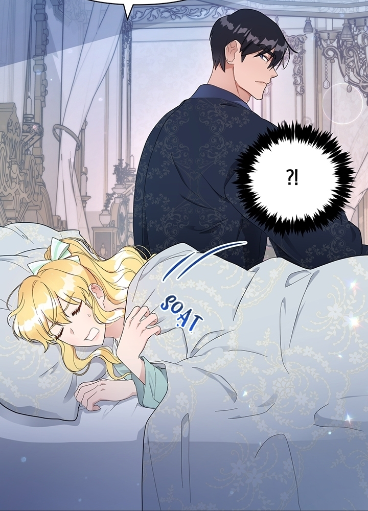 đây là cuộc hôn nhân lừa đảo chapter 8.2 9