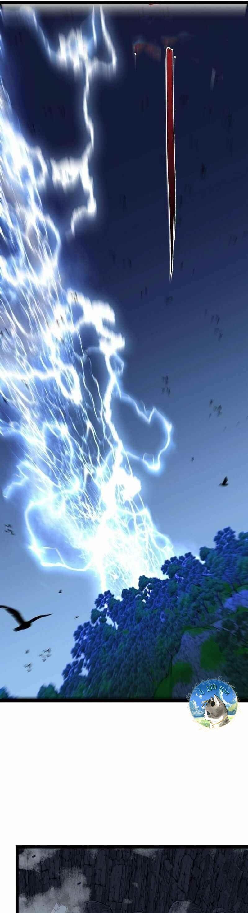 sao chép sức mạnh chapter 28 30