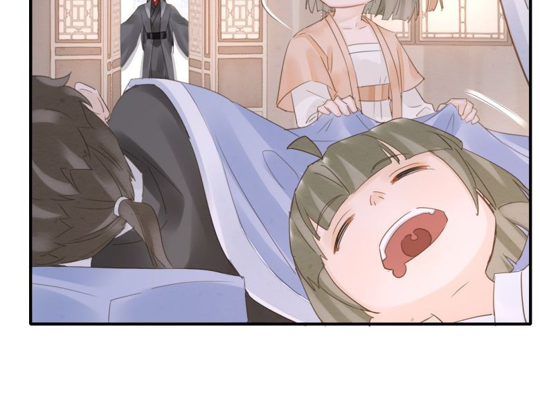 tù long chapter 38 30