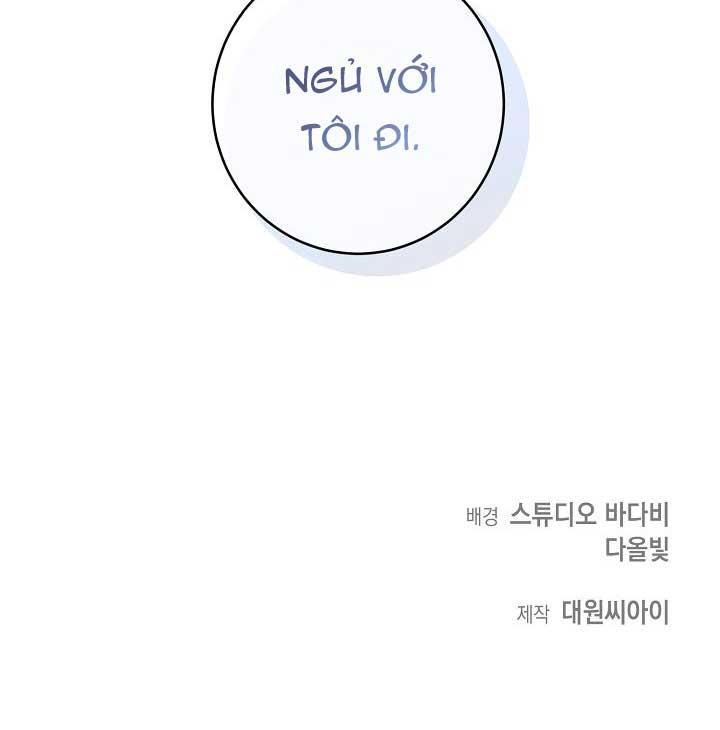 vùng đặc quyền tình yêu chapter 3 88