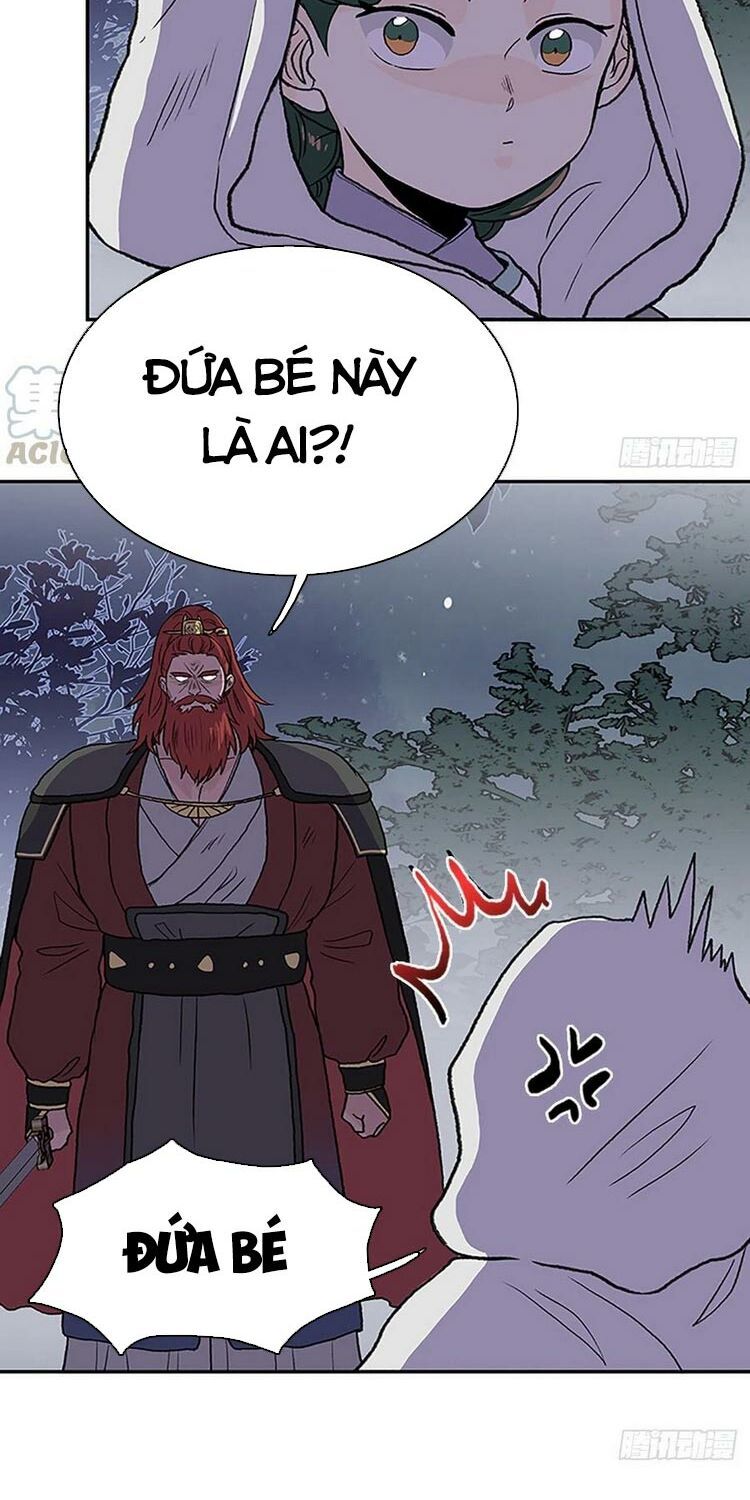 học sĩ tái sinh chapter 166 10