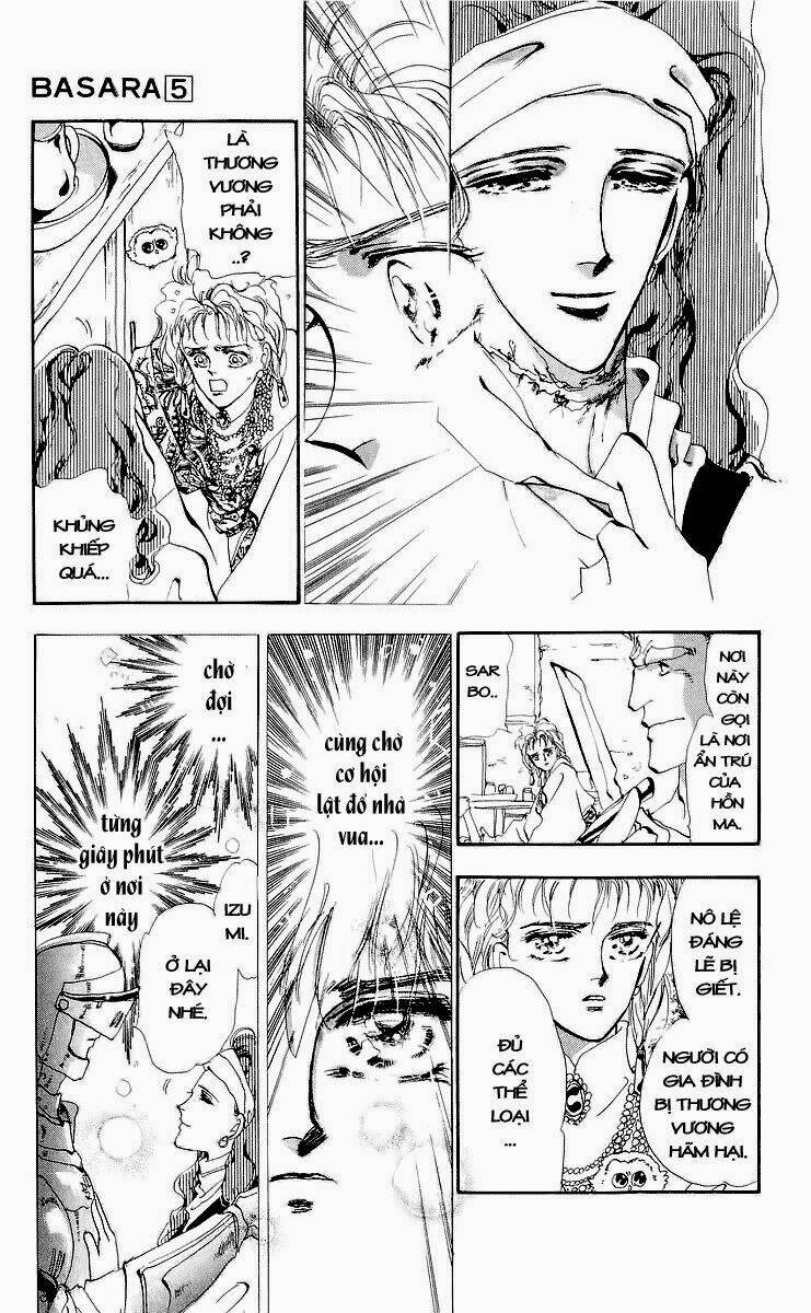 đứa con số phận chapter 20 13