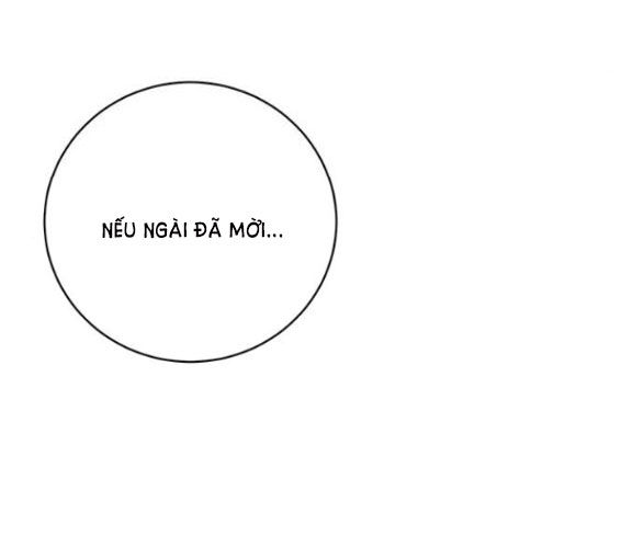 bạo chúa muốn có cuộc sống tốt đẹp chapter 11.2 30