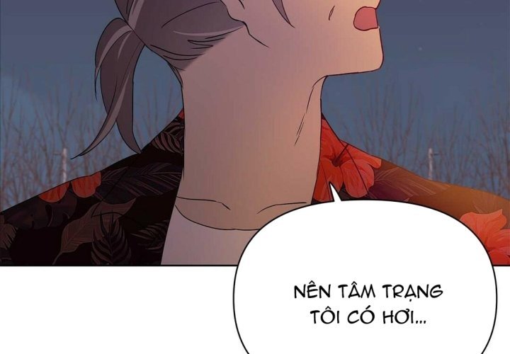 guide cấp b chapter 35 151