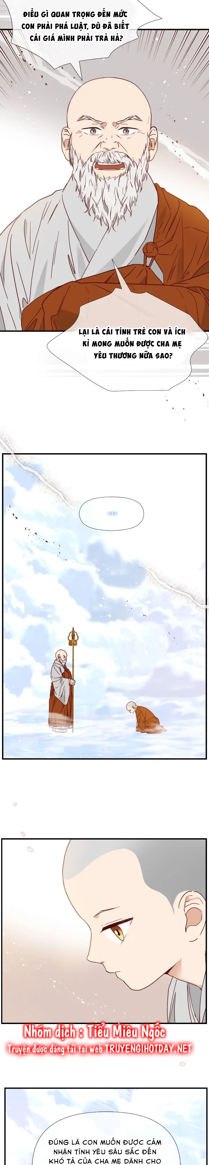 24 phút cho một câu chuyện chapter 173 20