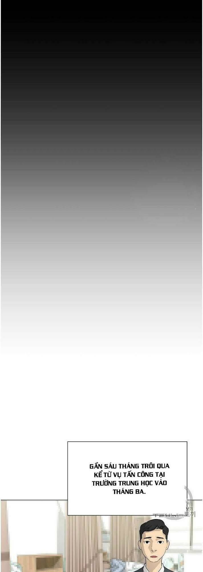 trigger chapter 32 11