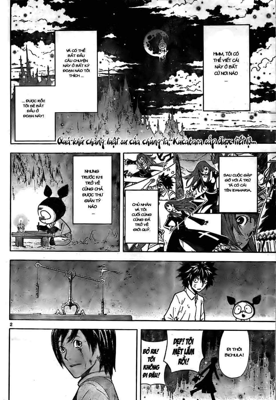 defense devil chapter 20 3