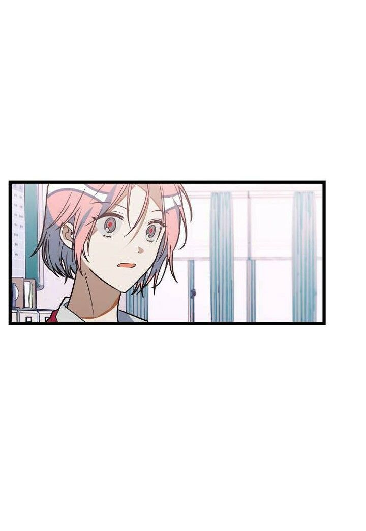 survive romance chapter 20 13