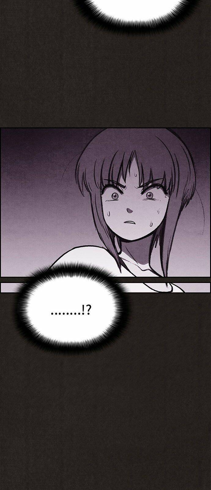 quái vật tại chung cư xanh chapter 24 31