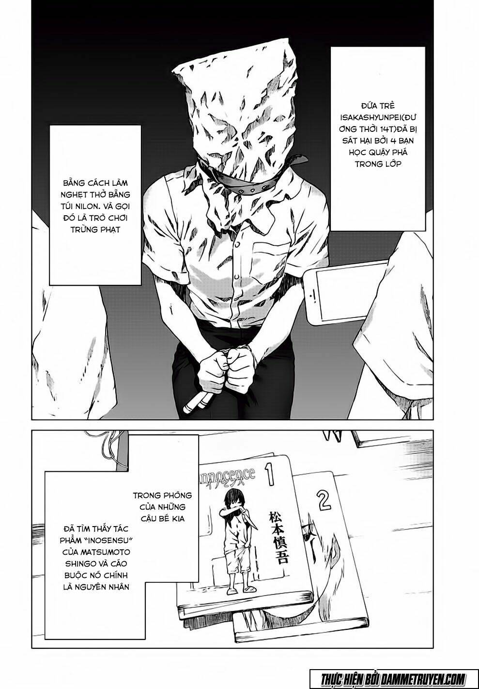 poison city chapter 4 21