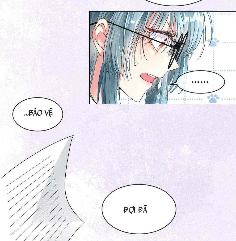 trong thế giới song song , tôi trở thành thần tượng của idol chapter 1 30