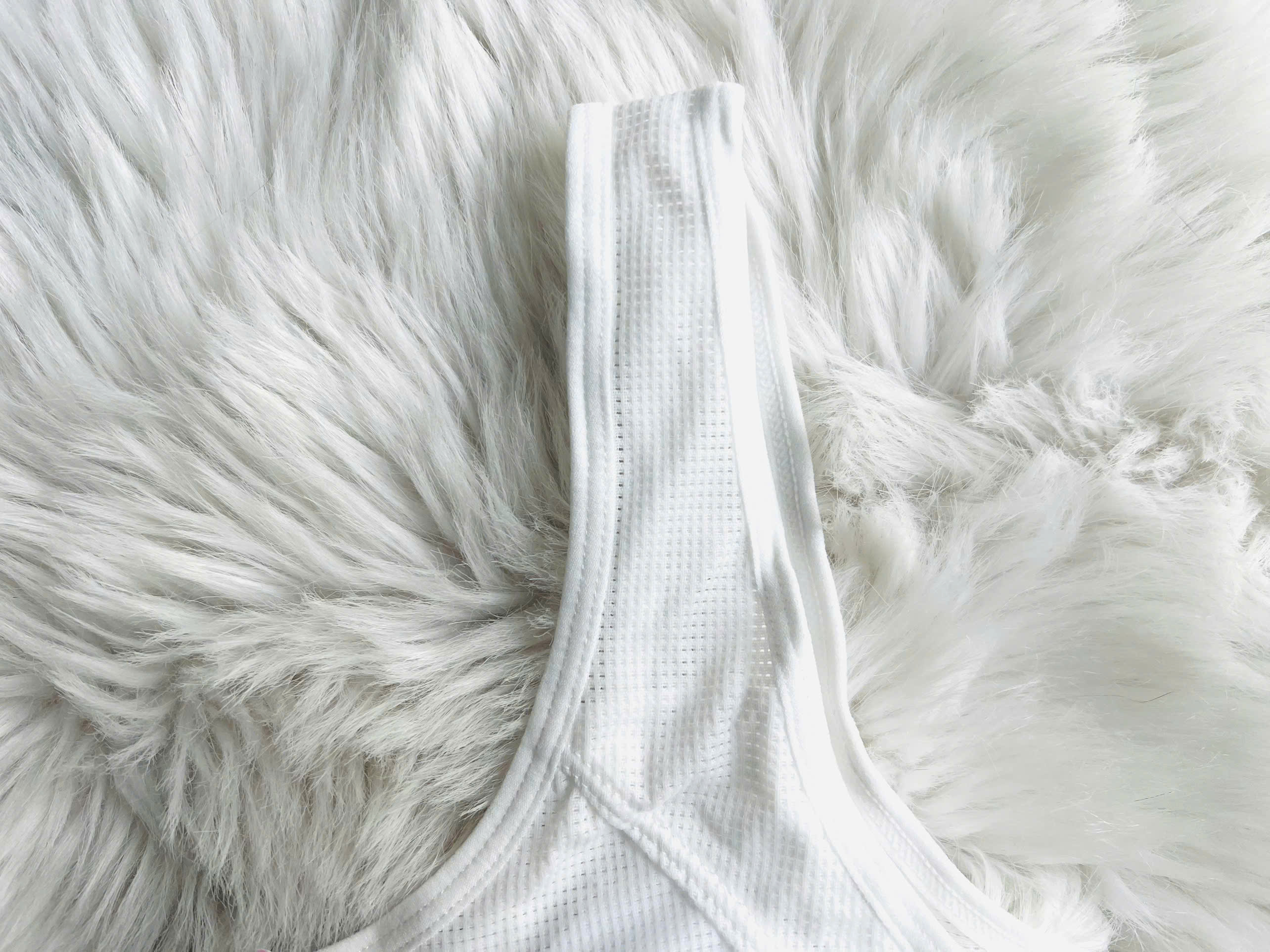 ÁO LÁ BRA HỌC SINH THÔNG HƠI DƯỚI 55KG DÀNH CHO NỮ