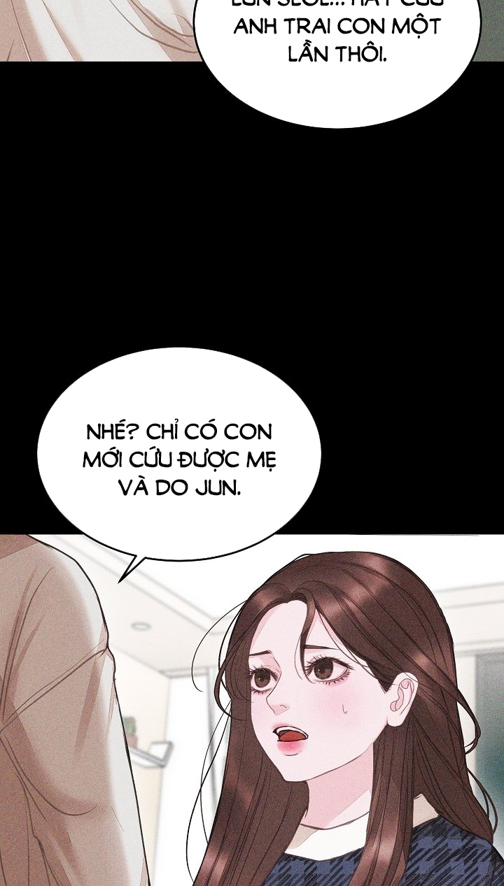 vụ bê bối trá hình chapter 4.2 29