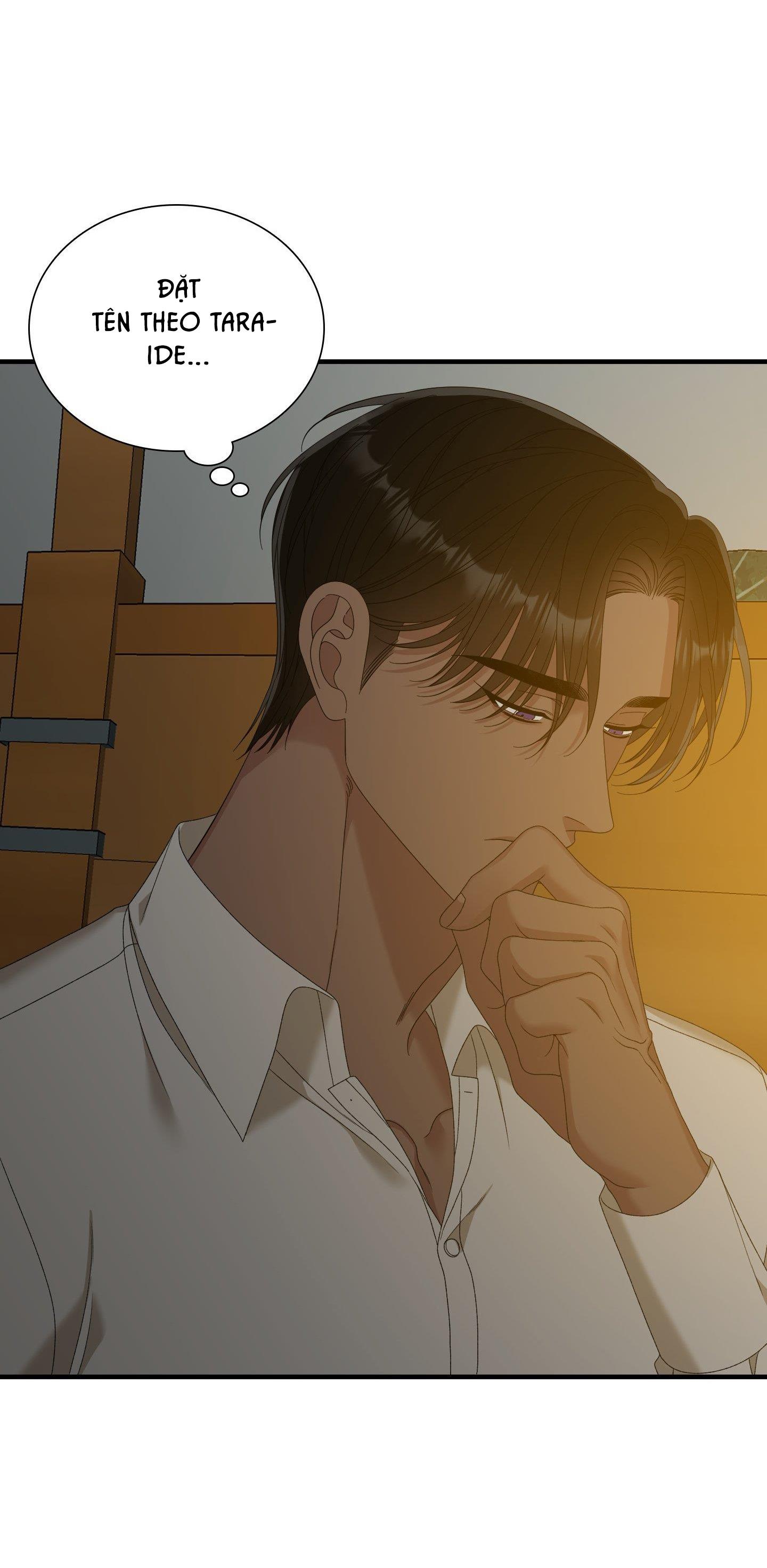 smyrna và capri chapter 39 60