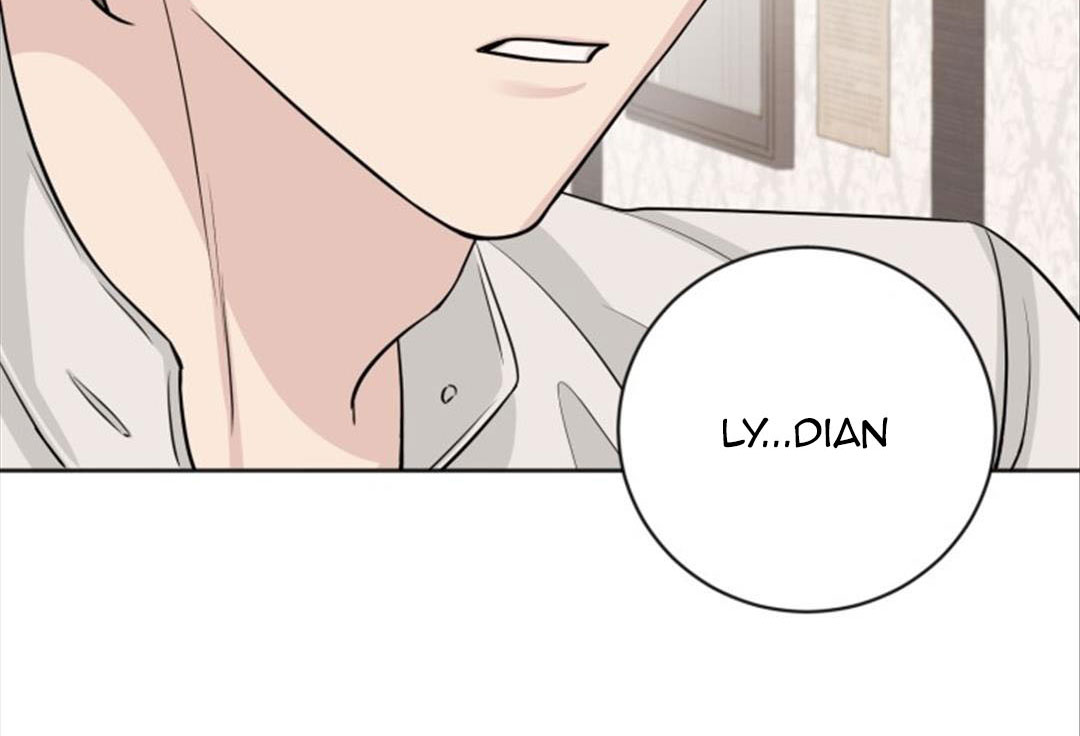 chinh phục quý ngài ma cà rồng chapter 15 101