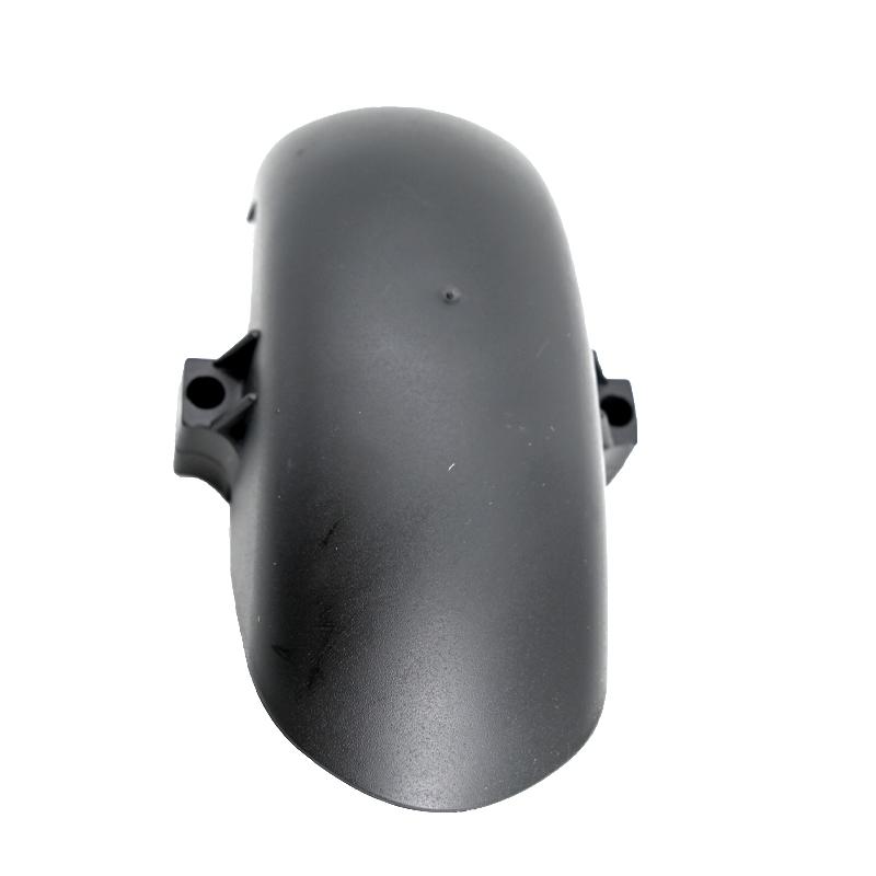 10 Inch Xe Điện Phần Cho Kugoo M4 Khác Nhau Sửa Chữa Phụ Tùng Phanh Tay Phuộc Sau Dụng Cụ E-Scooter Kick Phụ Kiện Color: brake wire