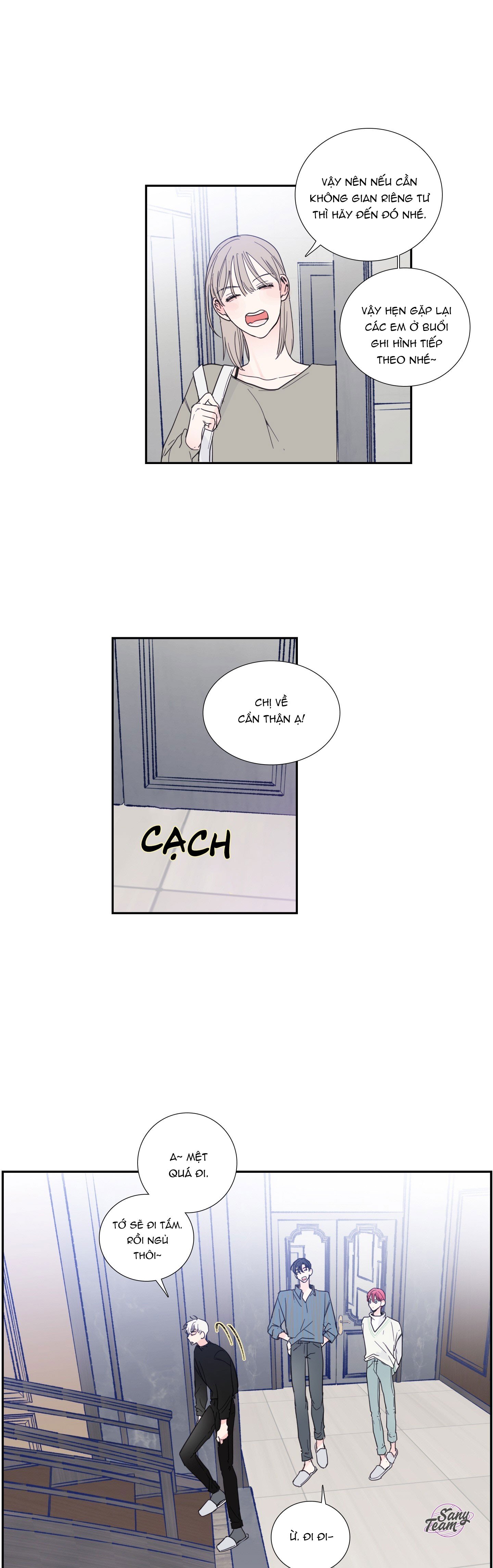 hiện thực chapter 11 10