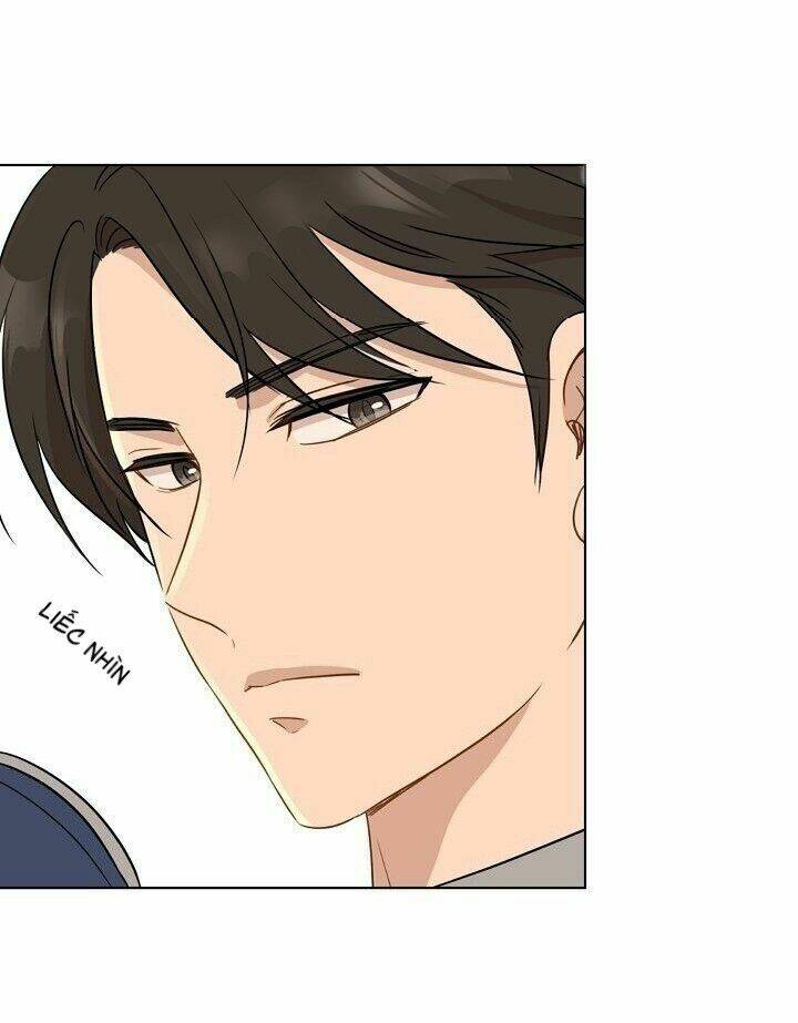 một cuộc sống kỳ lạ chapter 1 69