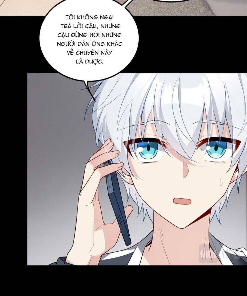 tôi ở thế giới khác dựa dẫm vào phụ nữ chapter 62 43