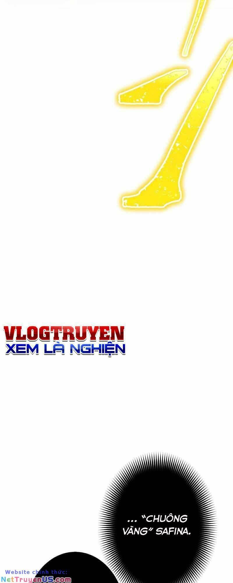 Huyết Thánh Cứu Thế Chủ~ Ta Chỉ Cần 0.0000001% Đã Trở Thành Vô Địch chapter 43 85