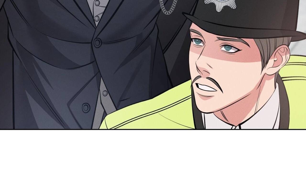 luân đôn trong màn đêm chapter 16 132