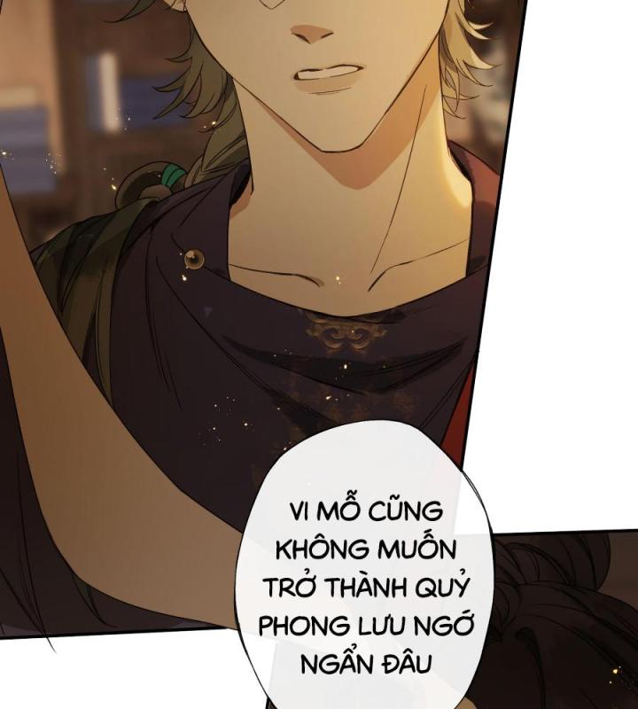 thập bất ly chapter 7 25