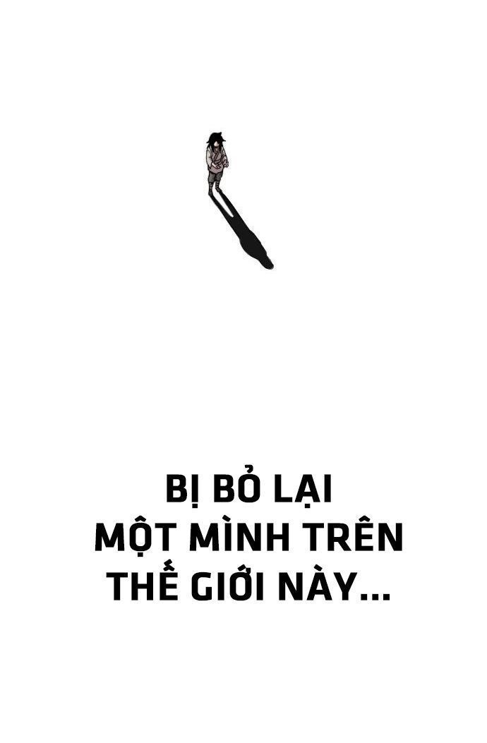 sự trở lại của phái hoả sơn chapter 1 154