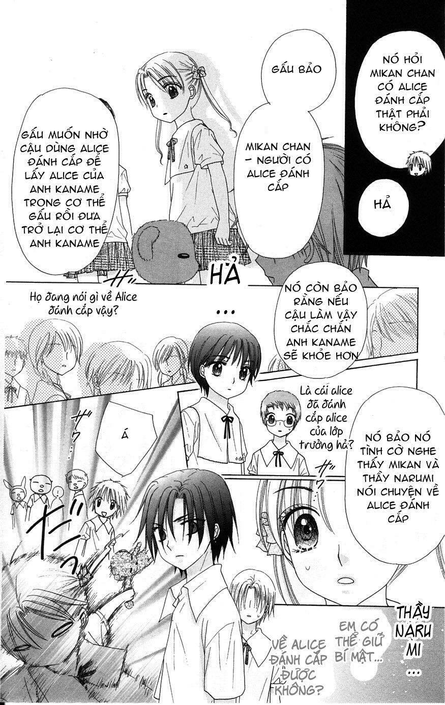 gakuen alice chapter 93 16