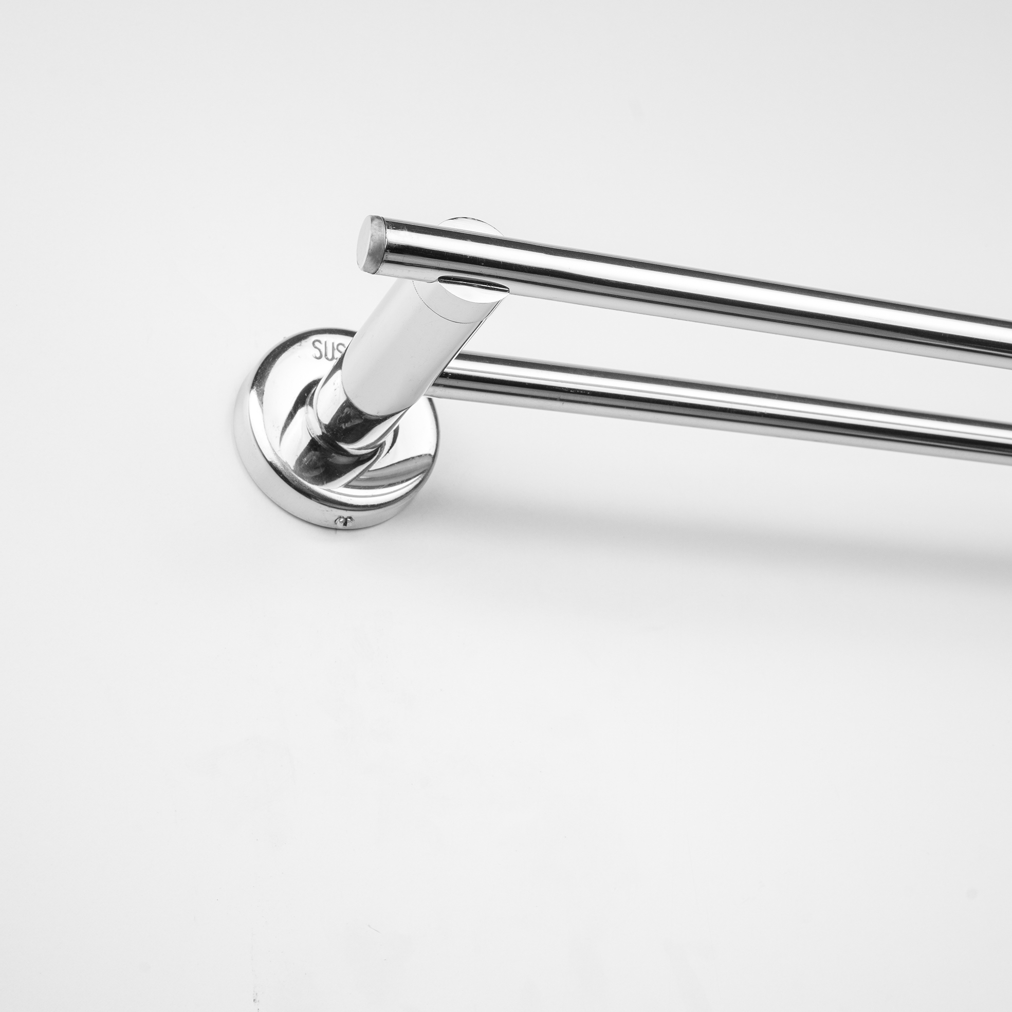 Thanh vắt khăn Inox SUS304