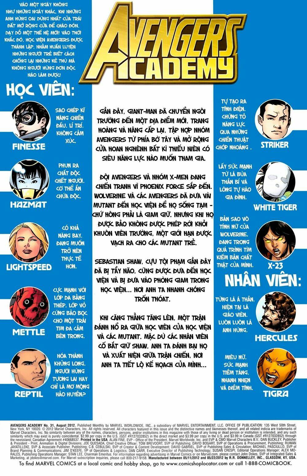 avengers vs x-men chapter 12 3