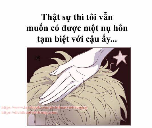 yêu trong giam cầm chapter 17 10