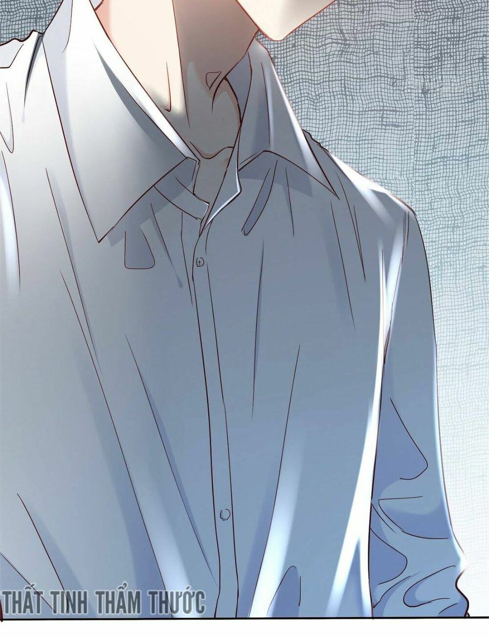 bay qua thiên sơn đến yêu anh chapter 44 18