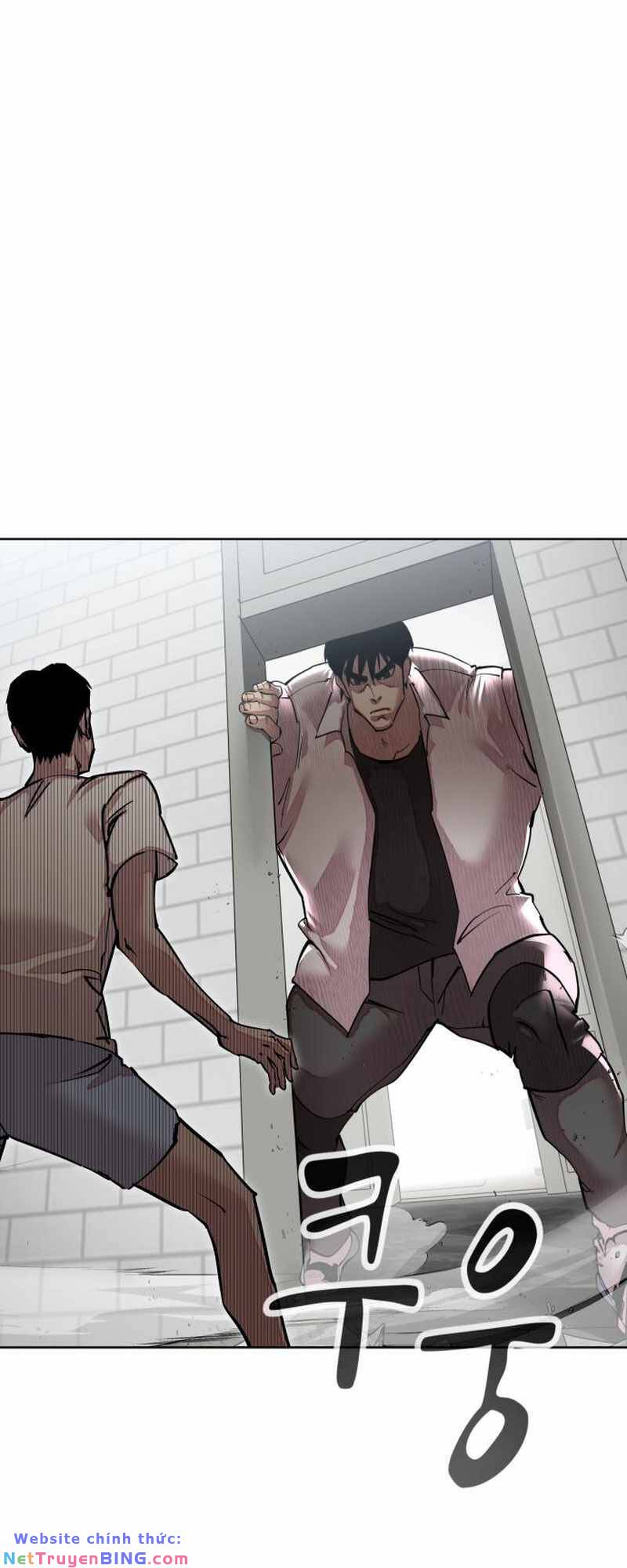 surviving in a school bully chapter 4 9