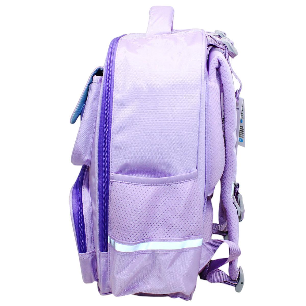 Ba Lô Học Sinh Kuromi - iiGEN YZ8818