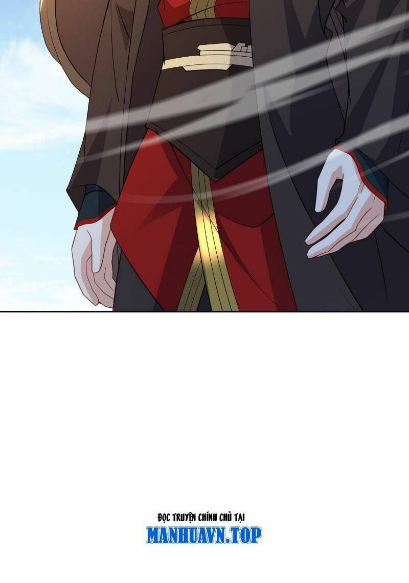 tiên võ đế tôn chapter 542 42