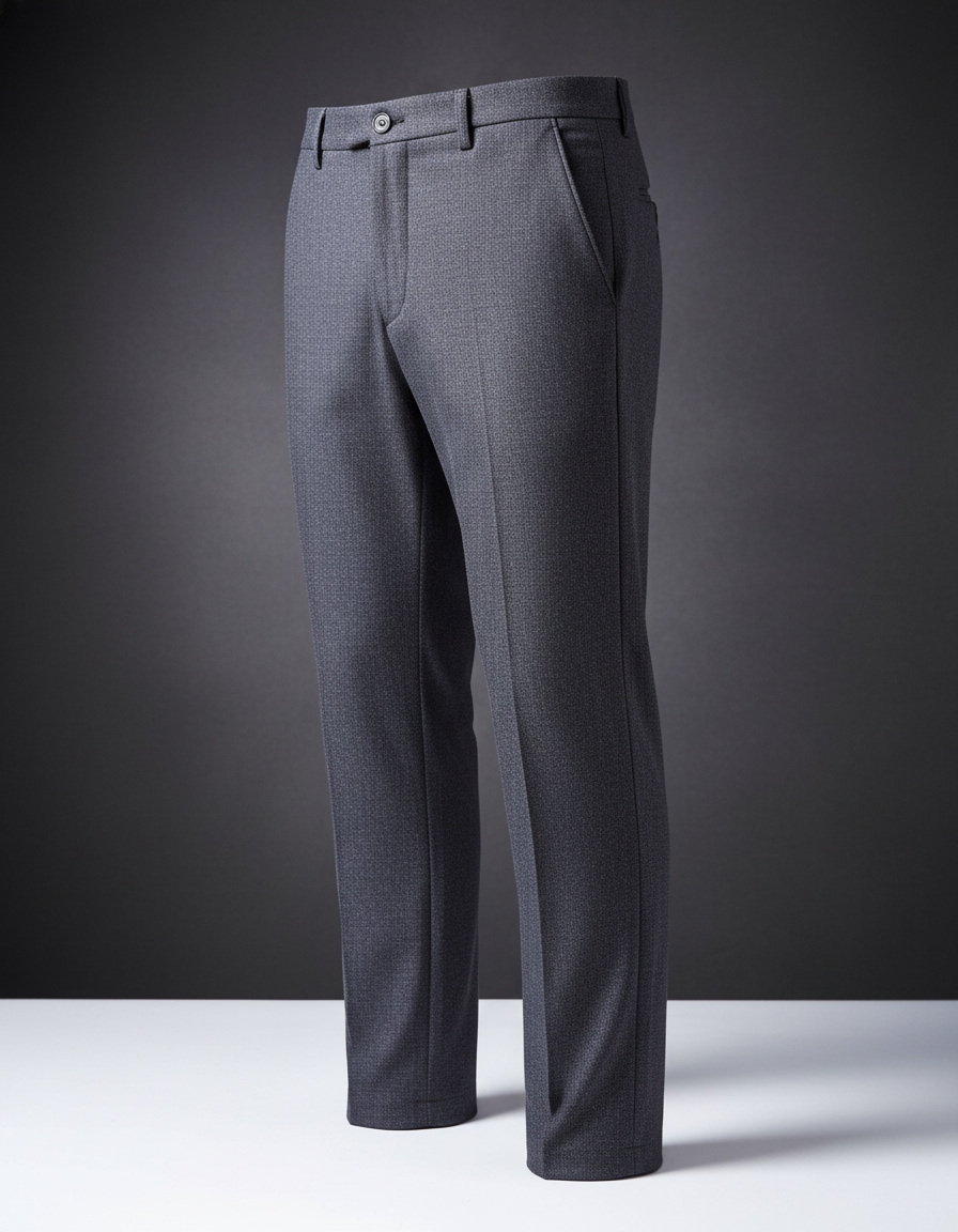 QUẦN TÂY NAM  KHÔNG LY