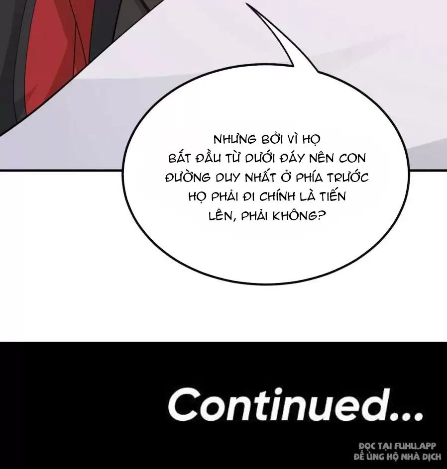 tái sinh, tôi trở thành ông vua ngành giải trí chapter 34 32