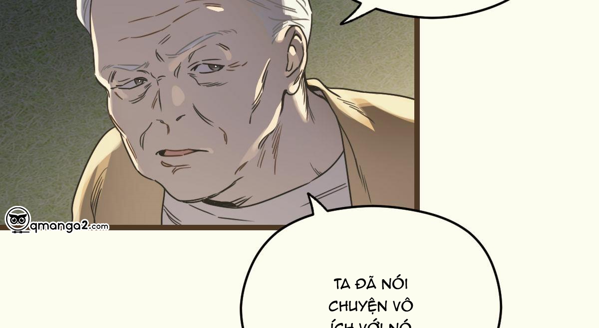 tương phùng chapter 2 236