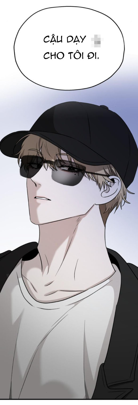 đánh cắp so hee chapter 16.2 32