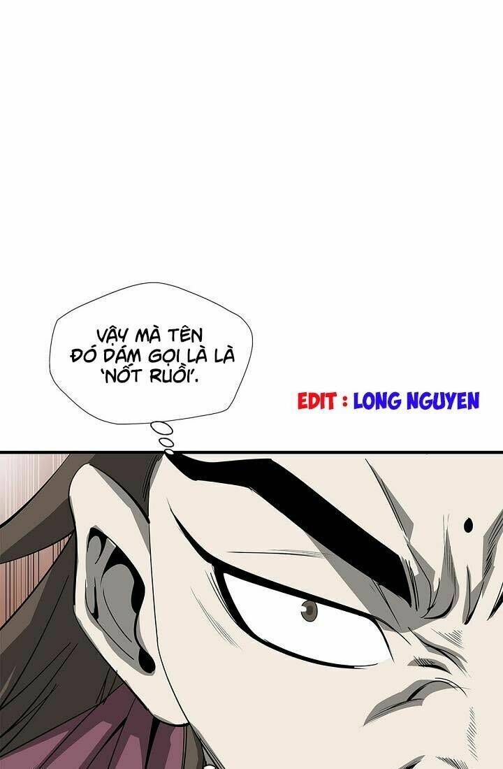 cuồng long chapter 33 46