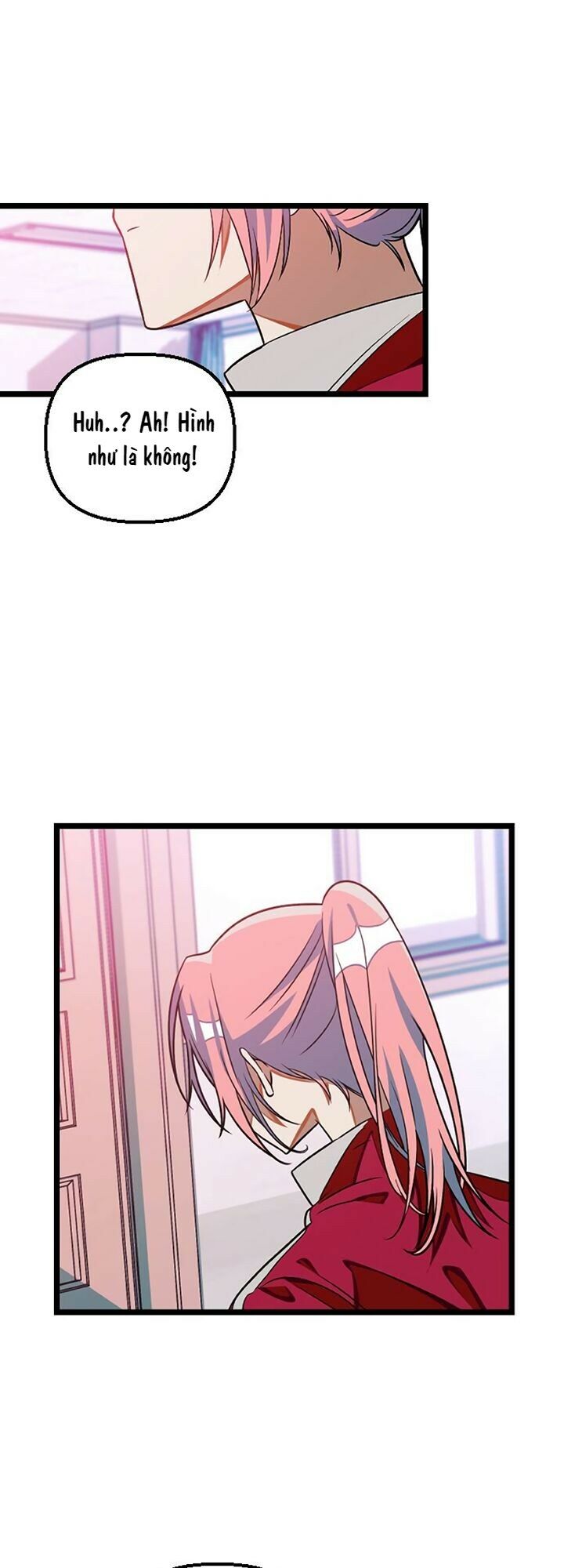 survive romance chapter 8 47