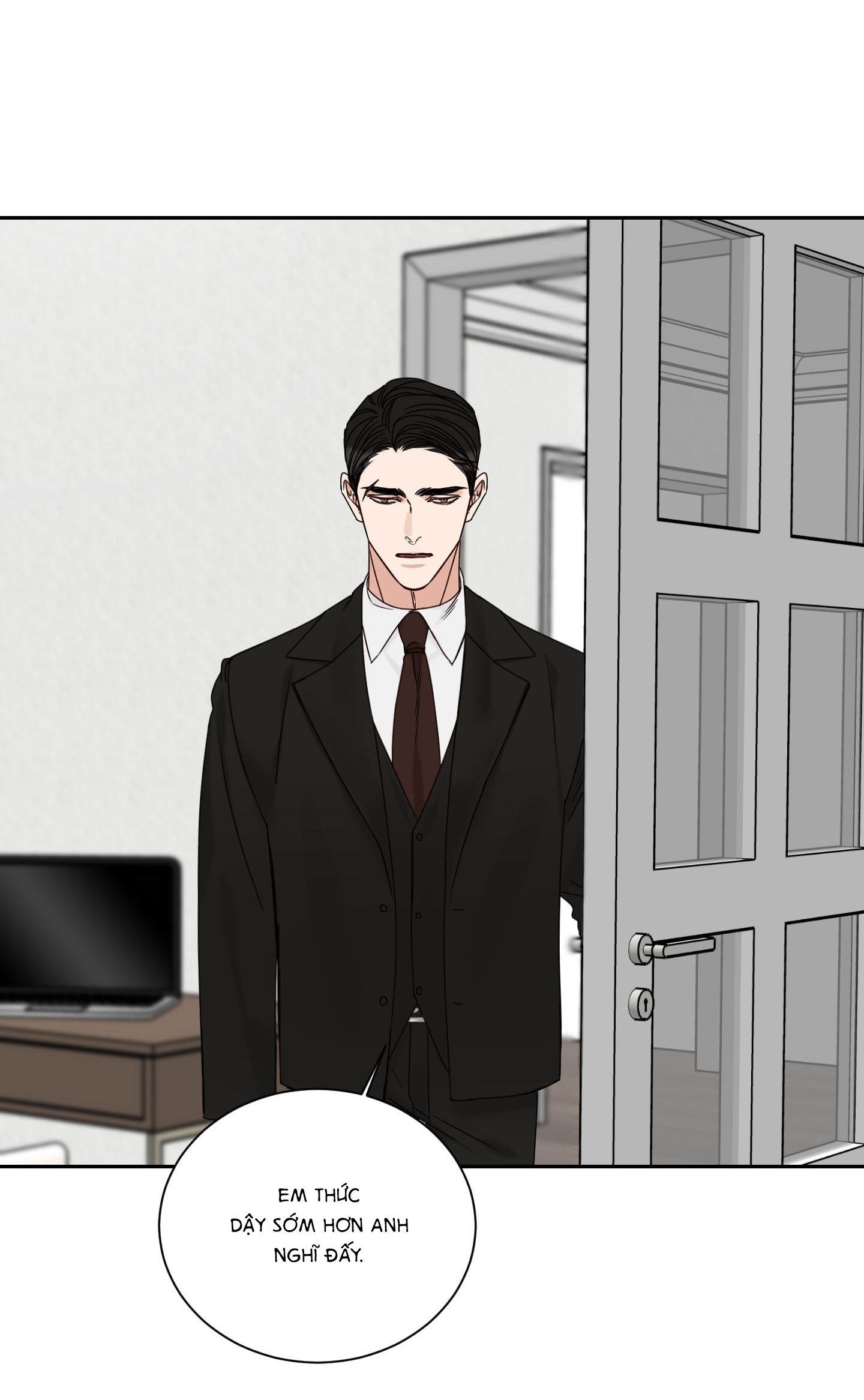 điểm dừng chân cuối cùng chapter 55 10