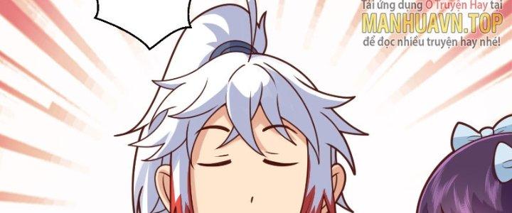 bảo vật rơi xuống đều thành muội tử chapter 8 120