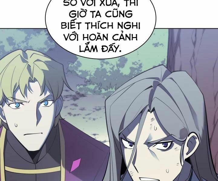 vượt qua giới hạn chapter 112 249