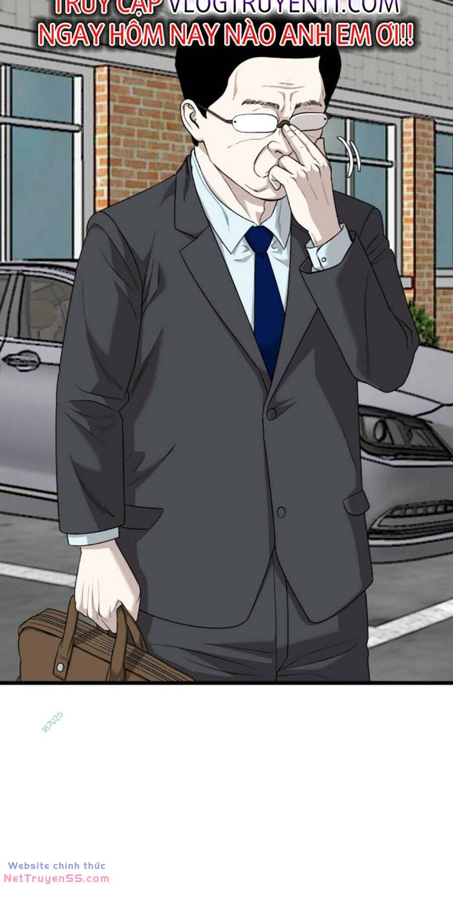 người xấu chapter 186 78