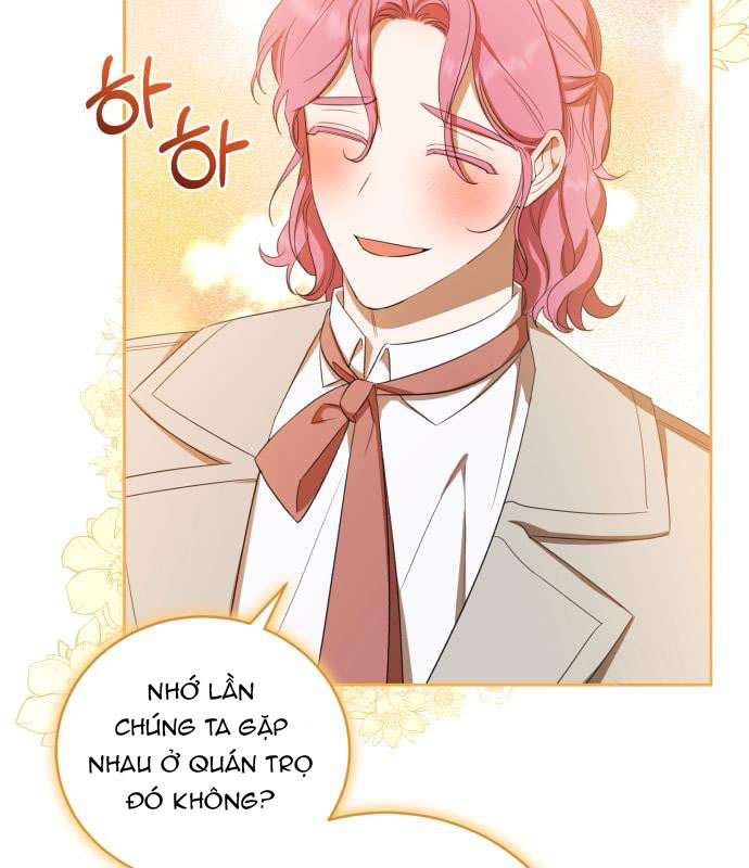 tôi trở thành nữ phản diện trong cuốn tiểu thuyết tàn khốc chapter 13.2 83